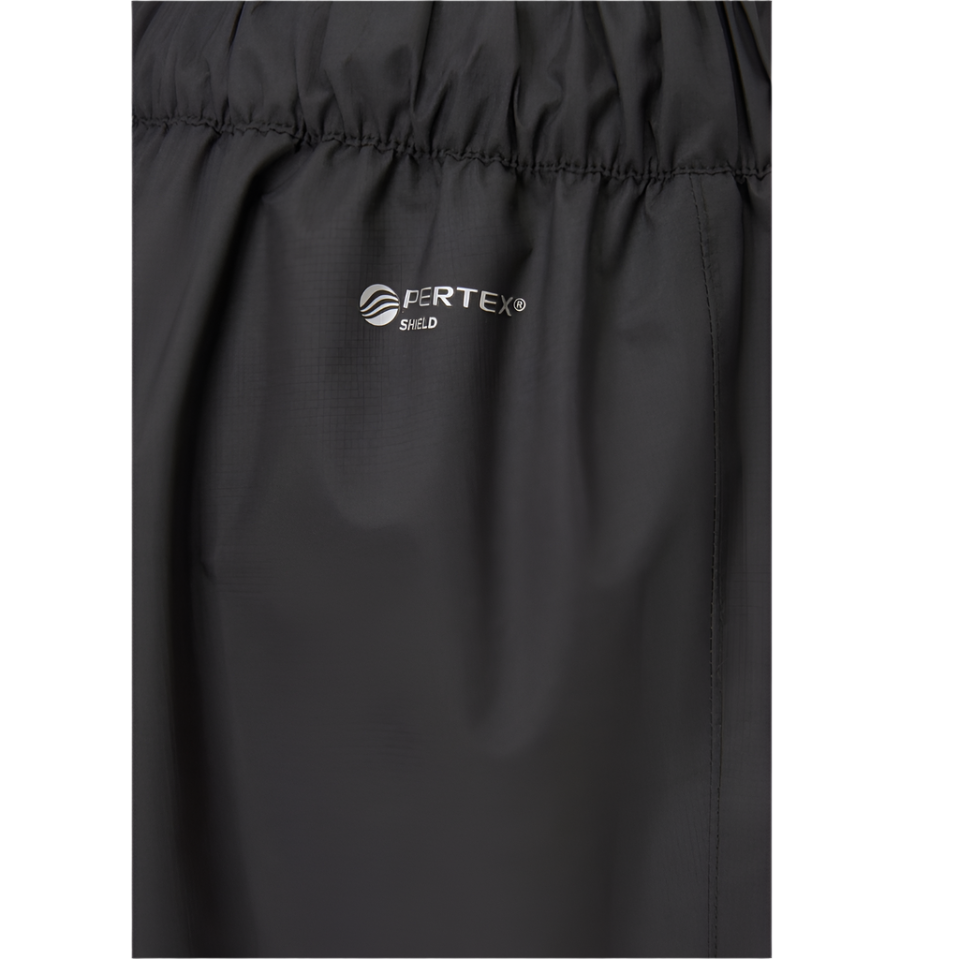RABRab Women's Downpour Eco PantsOutdoor Action
