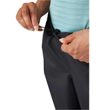 RABRab Women's Downpour Eco PantsOutdoor Action