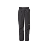 RABRab Women's Downpour Eco PantsOutdoor Action