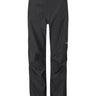 RABRab Women's Downpour Plus 2.0 PantOutdoor Action