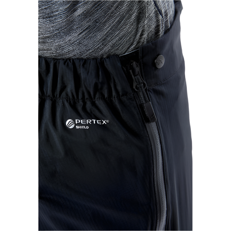 RABRab Women's Downpour Plus 2.0 PantOutdoor Action