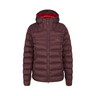 RABRab Women's Electron Pro Down JacketOutdoor Action