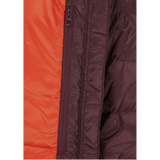 RABRab Women's Electron Pro Down JacketOutdoor Action