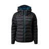 RABRab Women's Electron Pro Down JacketOutdoor Action