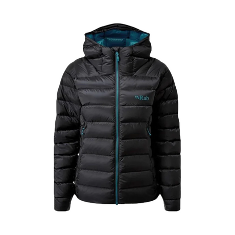 RABRab Women's Electron Pro Down JacketOutdoor Action