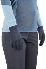 Rab Women's Forge 160 Glove Outdoor Action