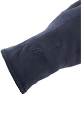 Rab Women's Forge 160 Glove Outdoor Action