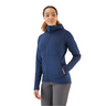 RABRab Women's Geon HoodyOutdoor Action