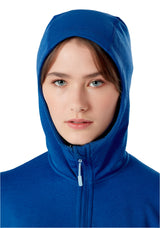 RABRab Women's Geon HoodyOutdoor Action