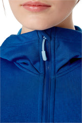 RABRab Women's Geon HoodyOutdoor Action