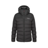 RABRab Women's Infinity Alpine Down JacketOutdoor Action