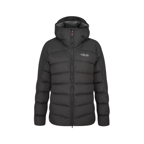RABRab Women's Infinity Alpine Down JacketOutdoor Action