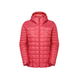 RABRab Women's Mythic Alpine Light Down JacketOutdoor Action