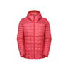 RABRab Women's Mythic Alpine Light Down JacketOutdoor Action