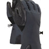 RABRab Women's Pivot GORE-TEX GloveOutdoor Action