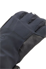 RABRab Women's Pivot GORE-TEX GloveOutdoor Action