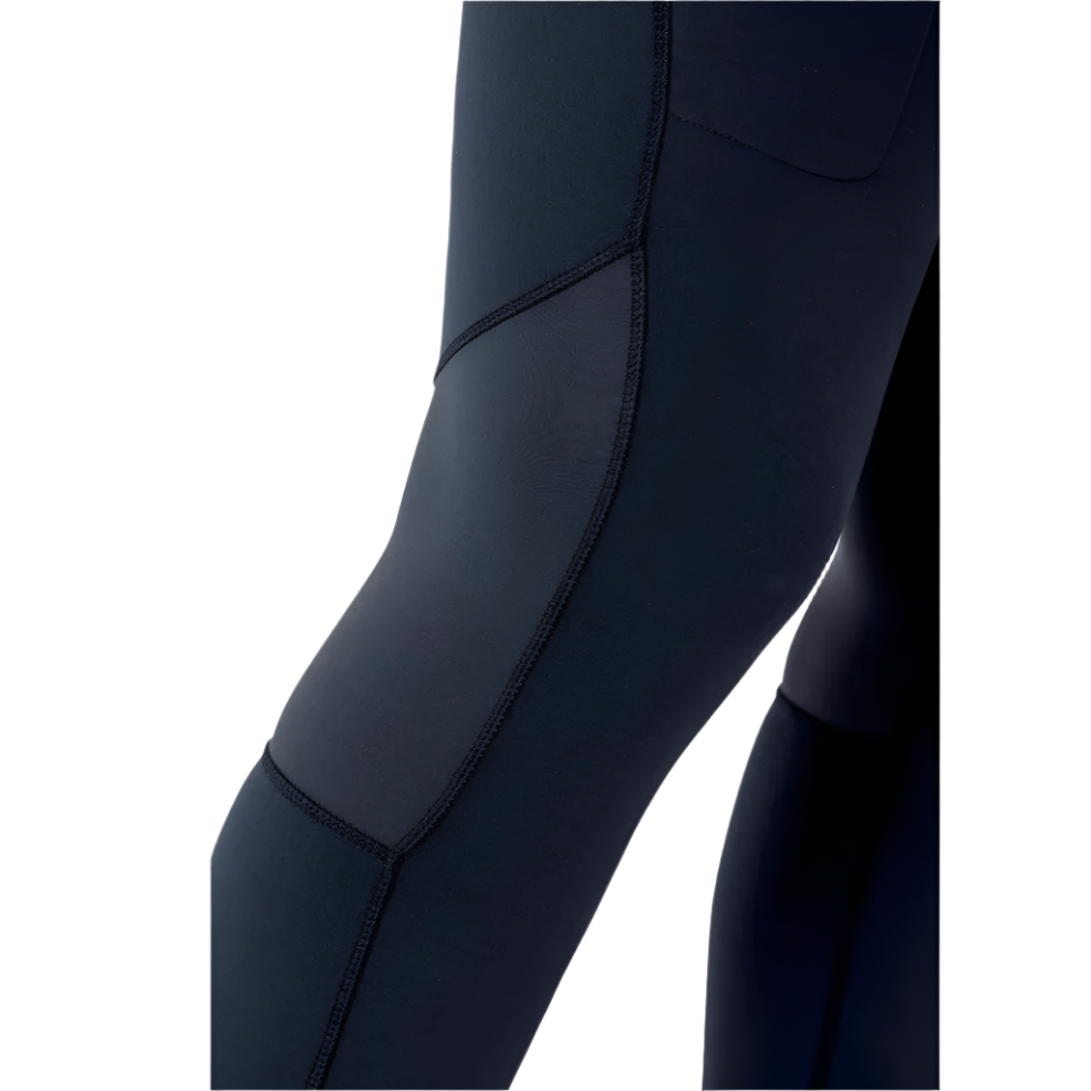 RABRab Women's Rhombic TightsOutdoor Action