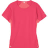 RABRab Women's Sonic Ultra TeeOutdoor Action