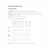 RABRab Women's Stance Mountain Peak TeeOutdoor Action