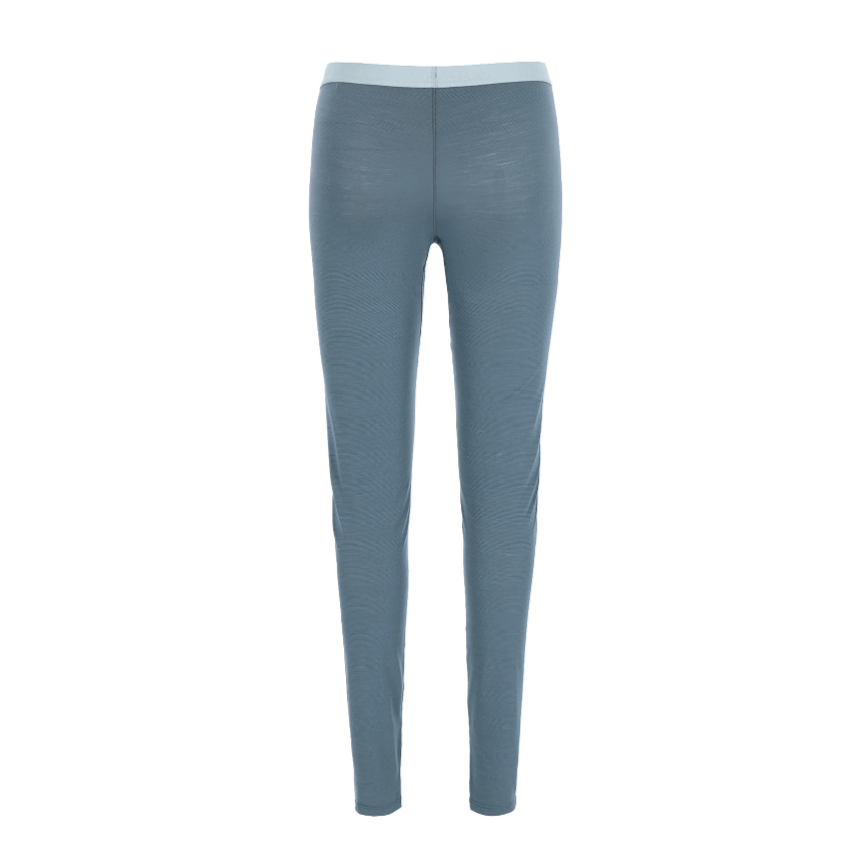 RABRab Women's Syncrino LeggingsOutdoor Action