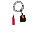 Red PaddleRed Paddle 10ft Surf Board LeashOutdoor Action