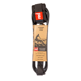 Red PaddleRed Paddle 10ft Surf Board LeashOutdoor Action