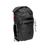 Red PaddleRed Paddle Adventure Waterproof 30L BackpackOutdoor Action