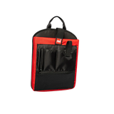 Red PaddleRed Paddle Adventure Waterproof 30L BackpackOutdoor Action