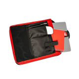 Red PaddleRed Paddle Adventure Waterproof 30L BackpackOutdoor Action