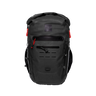 Red PaddleRed Paddle Adventure Waterproof 30L BackpackOutdoor Action