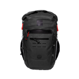 Red PaddleRed Paddle Adventure Waterproof 30L BackpackOutdoor Action