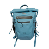 Red PaddleRed Paddle Adventure Waterproof 30L BackpackOutdoor Action