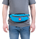 Red PaddleRed Paddle Airbelt Personal Flotation Device (PFD)Outdoor Action