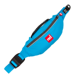 Red PaddleRed Paddle Airbelt Personal Flotation Device (PFD)Outdoor Action