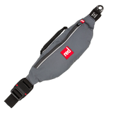 Red PaddleRed Paddle Airbelt Personal Flotation Device (PFD)Outdoor Action