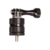 Red PaddleRed Paddle Board Camera MountOutdoor Action