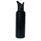 Red PaddleRed Paddle Insulated Water BottleOutdoor Action