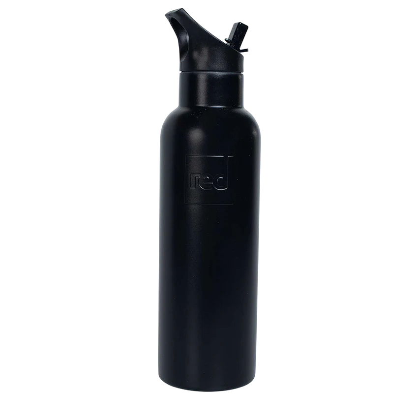 Red PaddleRed Paddle Insulated Water BottleOutdoor Action