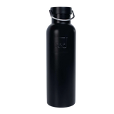 Red PaddleRed Paddle Insulated Water BottleOutdoor Action