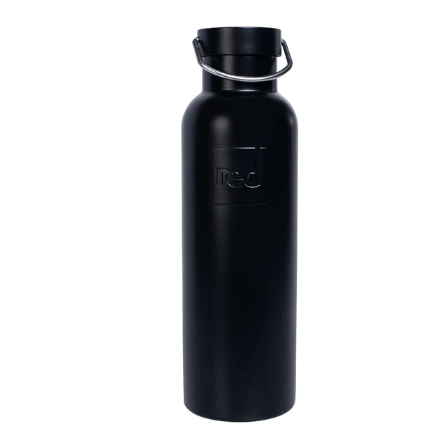 Red PaddleRed Paddle Insulated Water BottleOutdoor Action