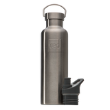 Red PaddleRed Paddle Insulated Water BottleOutdoor Action