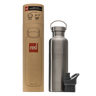 Red PaddleRed Paddle Insulated Water BottleOutdoor Action