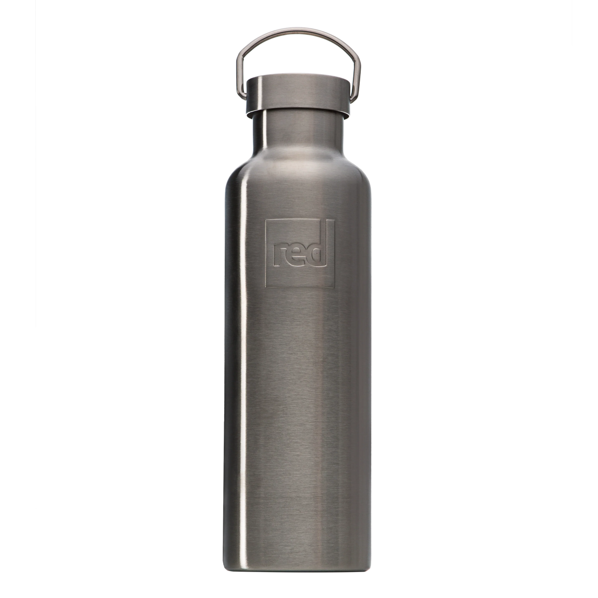 Red PaddleRed Paddle Insulated Water BottleOutdoor Action