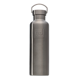 Red PaddleRed Paddle Insulated Water BottleOutdoor Action