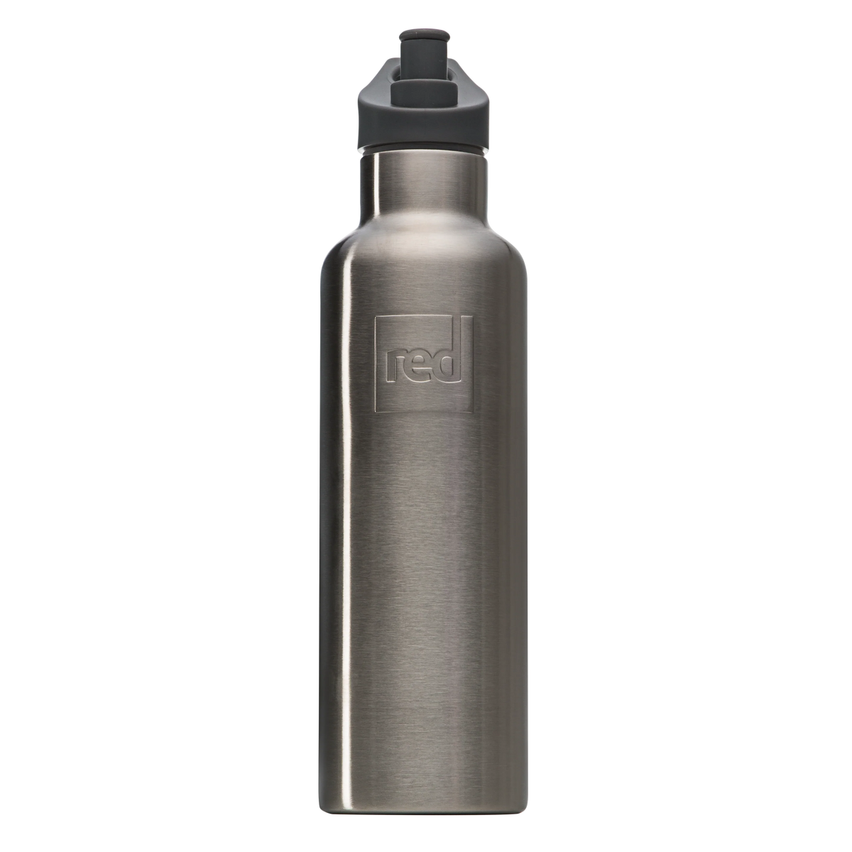 Red PaddleRed Paddle Insulated Water BottleOutdoor Action