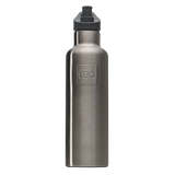 Red PaddleRed Paddle Insulated Water BottleOutdoor Action