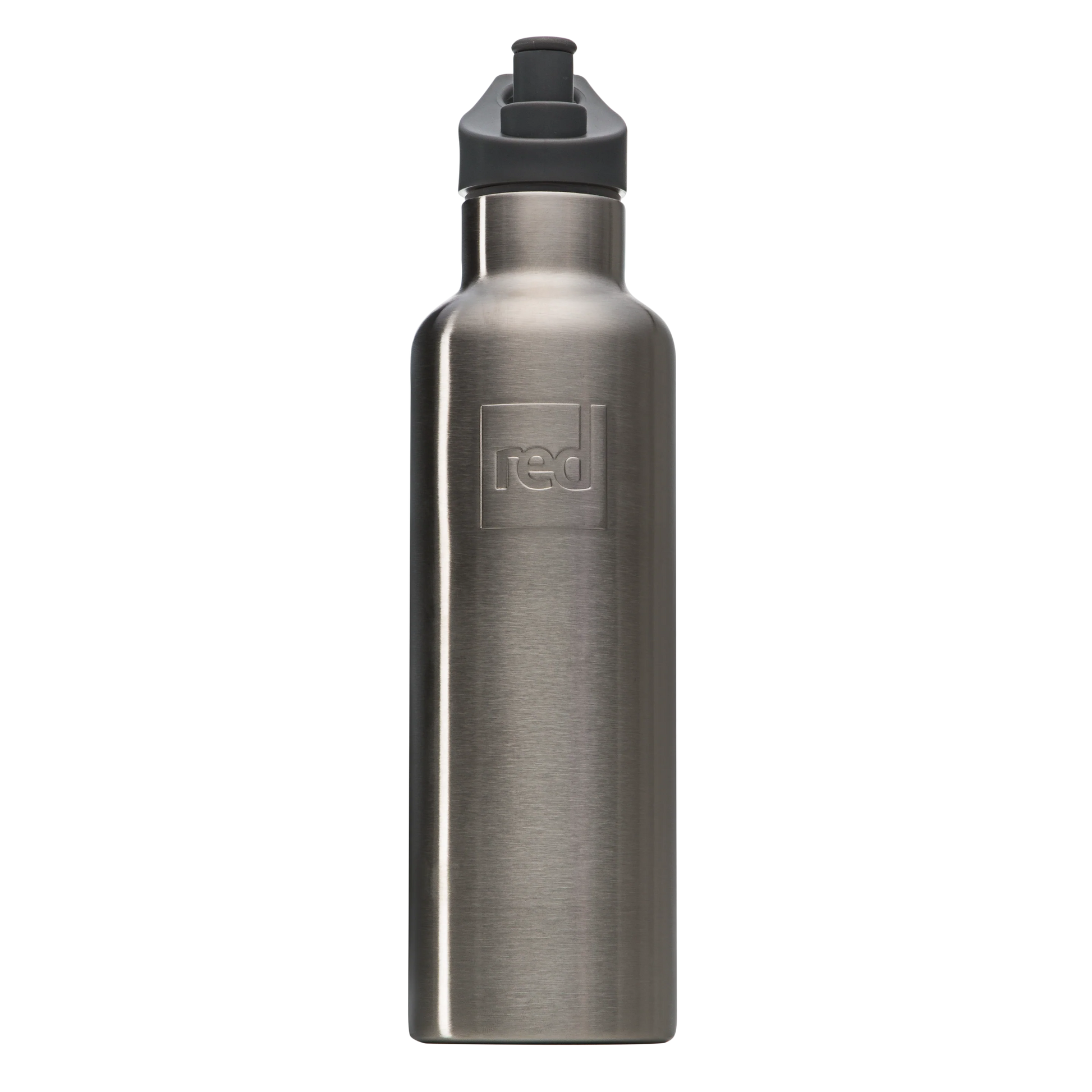 Red PaddleRed Paddle Insulated Water BottleOutdoor Action