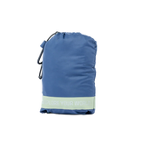 Red PaddleRed Paddle Quilted Lightweight Water-Resistant Adventure Sit MatOutdoor Action