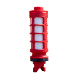 Red PaddleRed Paddle Silent Air RemoverOutdoor Action