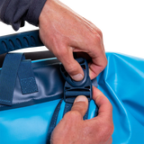 Red PaddleRed Paddle Waterproof Roll Top Dry Bag BackpackOutdoor Action